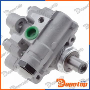 Pompe de direction assistée pour CHRYSLER | SPW-CH-044, 5171827AA